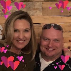 Meet your Posher, Jay